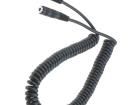 CABLE-405/Q Audio Cables / Video Cables / RCA Cables