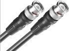 50074  Wire & Cable