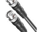 50074 Specialised Cables