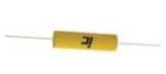 224MWR400K  Passive Components