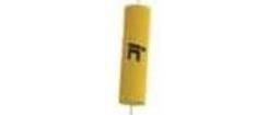 224MWR400K Film Capacitors