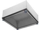 CAB PCQ 404017 T  Enclosures