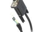 CAB-R2 RF Modules