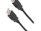 CAB-USB2AA/1.8-BK USB Connectors
