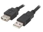 CAB-USB2AAF/1.8-BK electronic component of BQ Cable