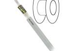 22504 Multi-Conductor Cables