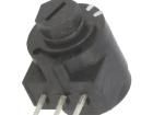 225.2 Rotary Switches