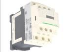 CAD32BD  Electromechanical