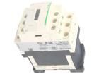 CAD32BD Specialist Controllers