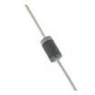 K1V24-4060 Sidacs