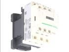 CAD32F7  Electromechanical