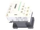 CAD32F7 Contactors - Electromechanical