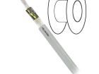 22524 Multi-Conductor Cables