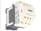 CAD50BD  Electromechanical
