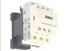 CAD50P7  Electromechanical