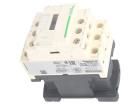 CAD50P7 Contactors - Electromechanical