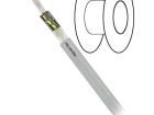22535 Multi-Conductor Cables