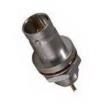 22540314 RF Connectors / Coaxial Connectors
