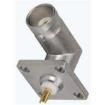 22540500 RF Connectors / Coaxial Connectors