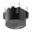 CAF-0.4-47  Passive Components