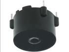 CAF-0.5-27  Passive Components