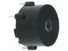 CAF-0.5-27 Fixed Inductors