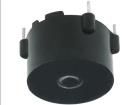 CAF-3.5-2.7  Passive Components