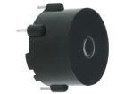 CAF-3.5-2.7 Fixed Inductors
