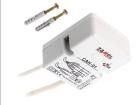 CAH-01  Electromechanical