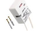 CAH-01 General Purpose Relays