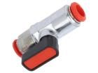 6560 8  Tools & Supplies