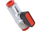 6560 8 Other Tools