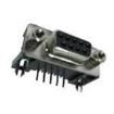 K22X-E9S-NJ  Connectors
