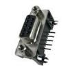 K22X-E9S-NJ D-Sub Standard Connectors