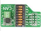 CAN1  Embedded Solutions