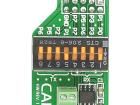 CAN1 Development Boards & Kits - Other Processors