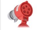 225-6TT  Connectors
