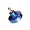 K267-1 Hand Tools
