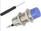 CANM3030ZM Sensors