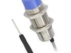 CANM3030ZM Capacitive Touch Sensors