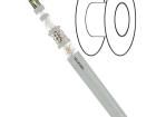 22585 Multi-Conductor Cables