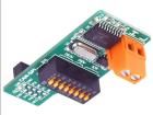 CAN-SPI  Embedded Solutions