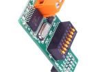 CAN-SPI Development Boards & Kits - Other Processors