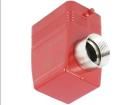 CAOR 06 L21  Connectors