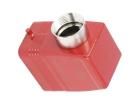 CAOR 06 L21 Standard Circular Connector