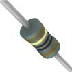 RNF12FTD10R0  Passive Components