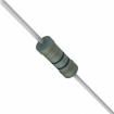 RNF12FTD1K00  Passive Components