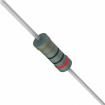 RNF12FTD2K00  Passive Components