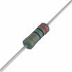 RNF12FTD2K00 Metal Film Resistors - Through Hole