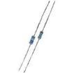 RNF12FTD806R Wirewound Resistors - Through Hole